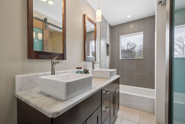 830 Hillwood Blvd, Nashville, TN 37209