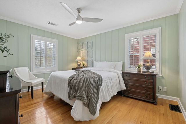 830 Hillwood Blvd, Nashville, TN 37209