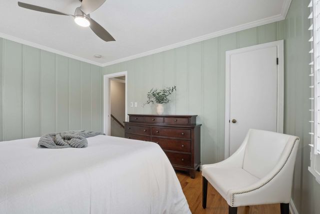 830 Hillwood Blvd, Nashville, TN 37209