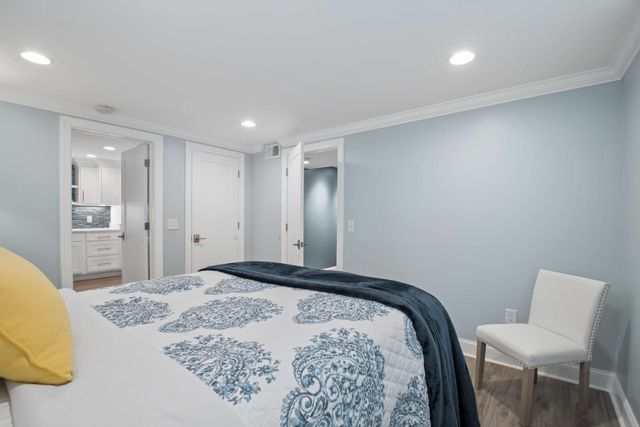 830 Hillwood Blvd, Nashville, TN 37209