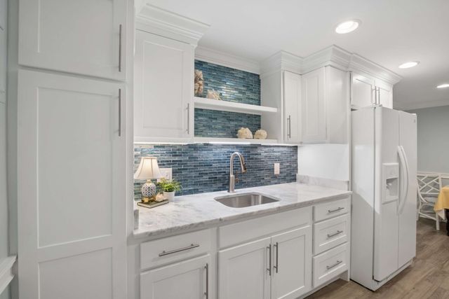 830 Hillwood Blvd, Nashville, TN 37209