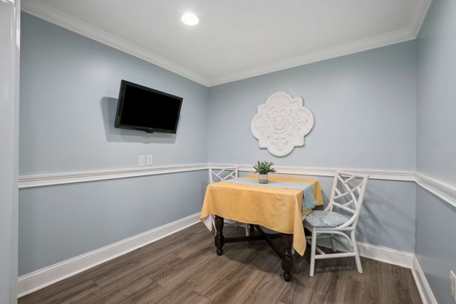 830 Hillwood Blvd, Nashville, TN 37209