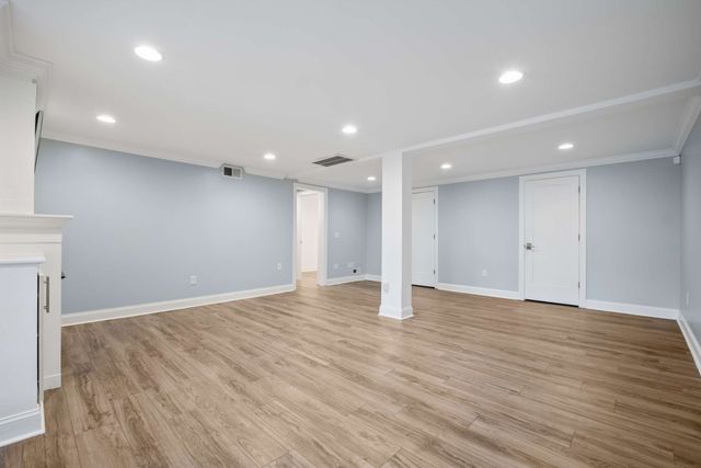 830 Hillwood Blvd, Nashville, TN 37209