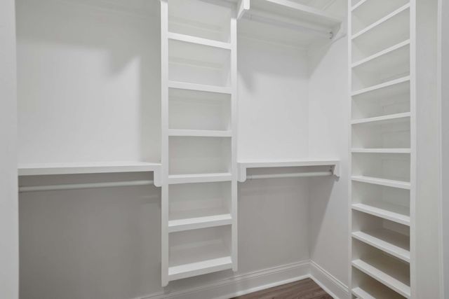 830 Hillwood Blvd, Nashville, TN 37209