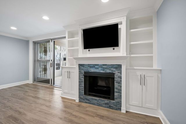 830 Hillwood Blvd, Nashville, TN 37209