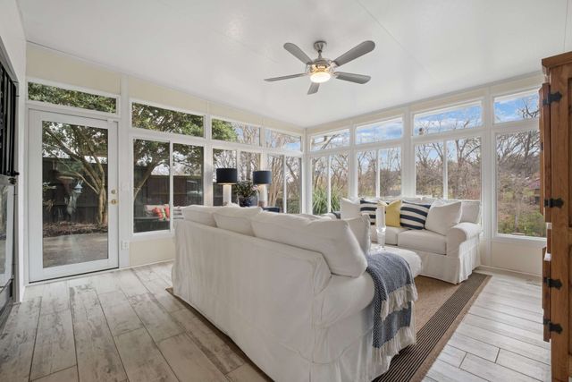 830 Hillwood Blvd, Nashville, TN 37209