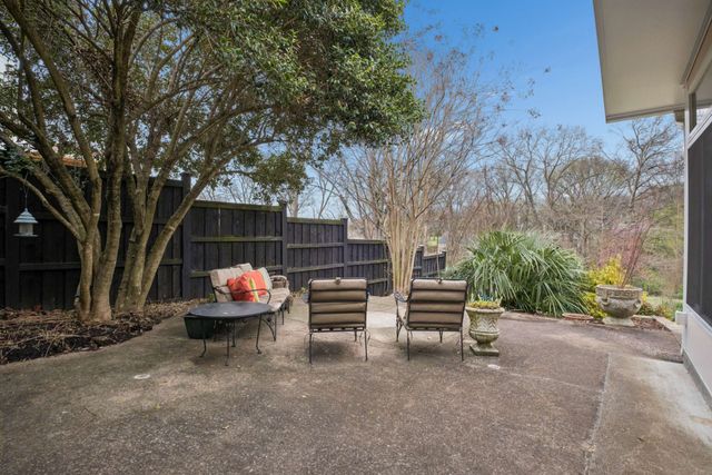 830 Hillwood Blvd, Nashville, TN 37209