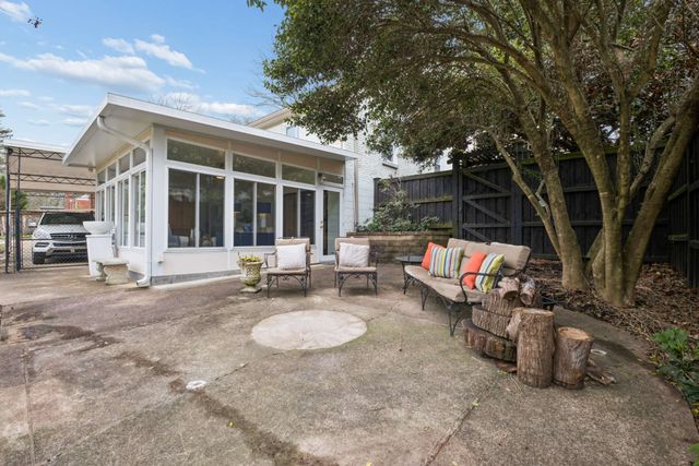 830 Hillwood Blvd, Nashville, TN 37209