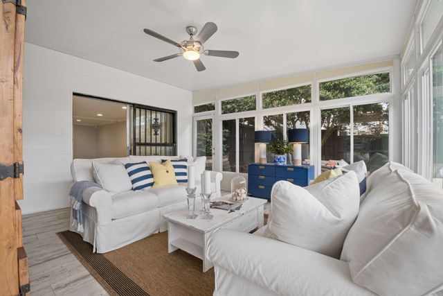 830 Hillwood Blvd, Nashville, TN 37209