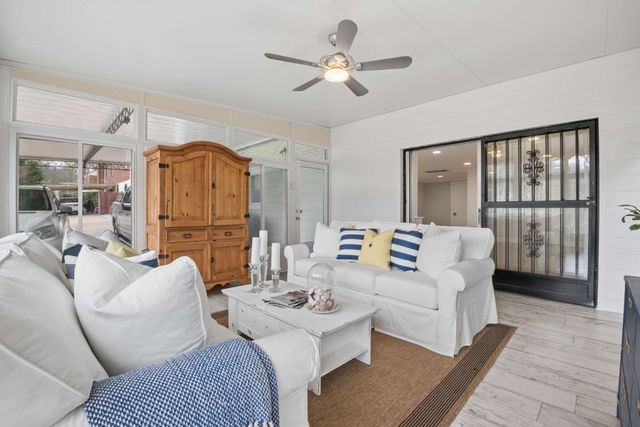 830 Hillwood Blvd, Nashville, TN 37209