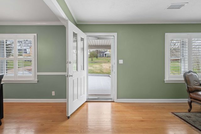 830 Hillwood Blvd, Nashville, TN 37209