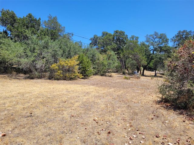 19910 Siesta Shores DR, Spicewood, TX 78669