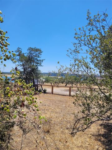 19910 Siesta Shores DR, Spicewood, TX 78669