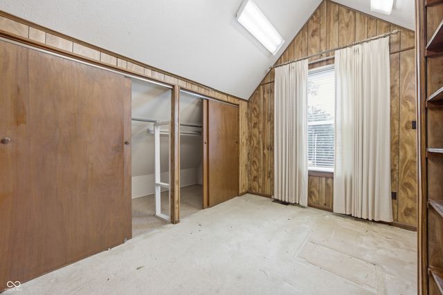 1610 Bellefontaine Street, Indianapolis, IN 46202