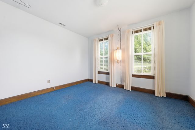 1610 Bellefontaine Street, Indianapolis, IN 46202