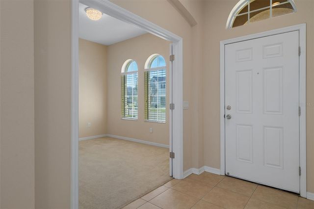 4206 WINDCREST DRIVE, Wesley Chapel, FL 33544