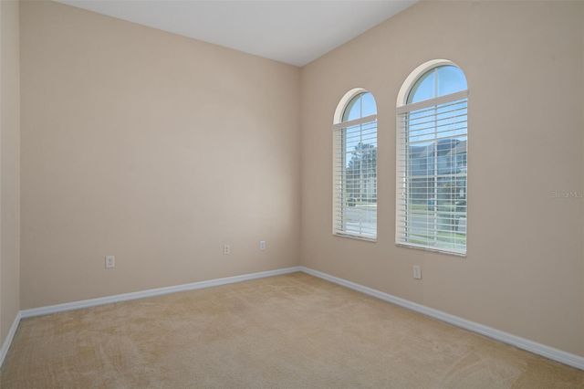 4206 WINDCREST DRIVE, Wesley Chapel, FL 33544