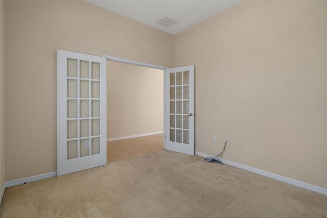 4206 WINDCREST DRIVE, Wesley Chapel, FL 33544