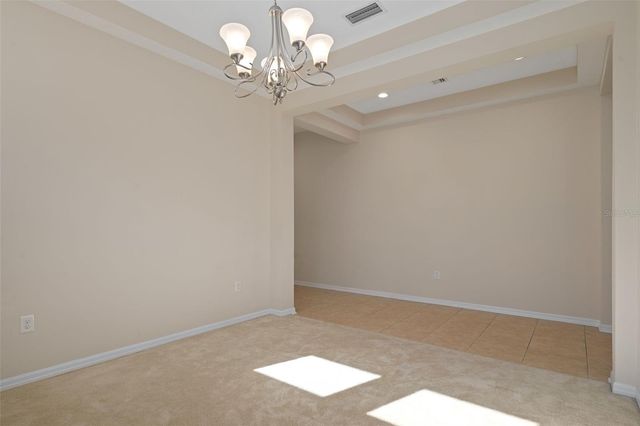 4206 WINDCREST DRIVE, Wesley Chapel, FL 33544