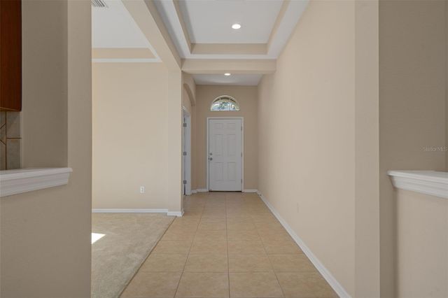 4206 WINDCREST DRIVE, Wesley Chapel, FL 33544