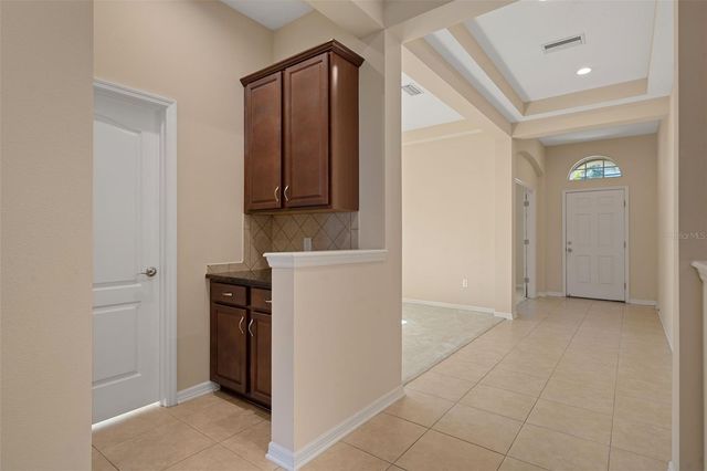 4206 WINDCREST DRIVE, Wesley Chapel, FL 33544