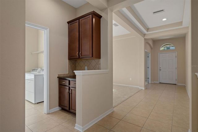 4206 WINDCREST DRIVE, Wesley Chapel, FL 33544