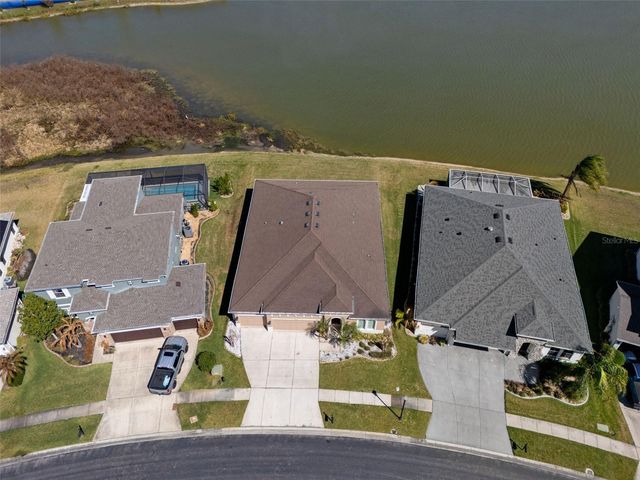 4206 WINDCREST DRIVE, Wesley Chapel, FL 33544