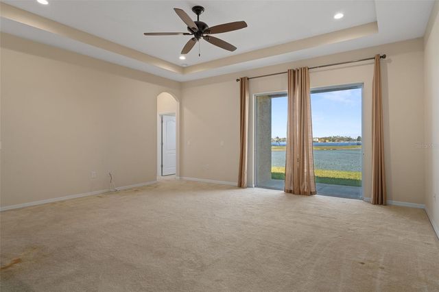 4206 WINDCREST DRIVE, Wesley Chapel, FL 33544