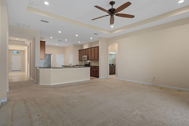 4206 WINDCREST DRIVE, Wesley Chapel, FL 33544