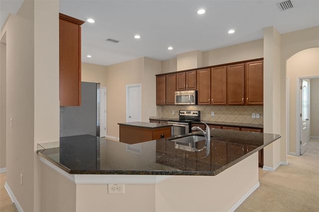 4206 WINDCREST DRIVE, Wesley Chapel, FL 33544