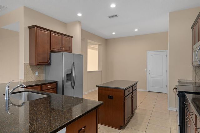 4206 WINDCREST DRIVE, Wesley Chapel, FL 33544