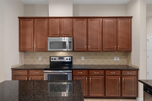 4206 WINDCREST DRIVE, Wesley Chapel, FL 33544