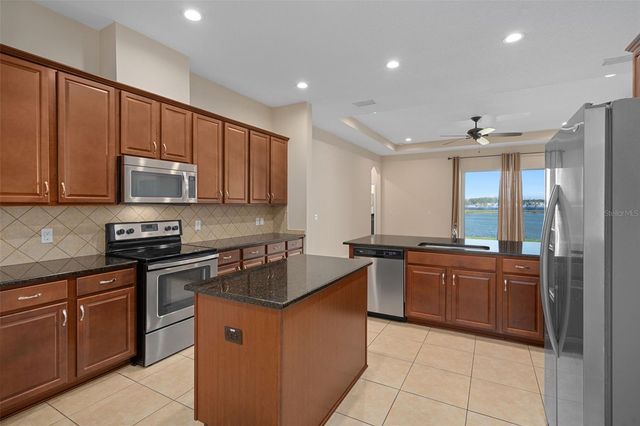 4206 WINDCREST DRIVE, Wesley Chapel, FL 33544