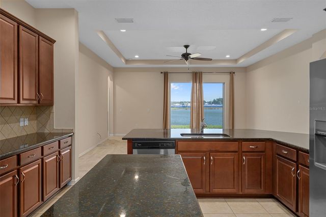 4206 WINDCREST DRIVE, Wesley Chapel, FL 33544