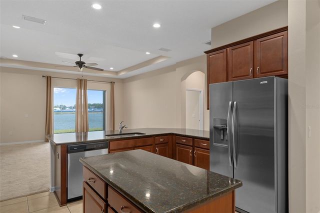 4206 WINDCREST DRIVE, Wesley Chapel, FL 33544