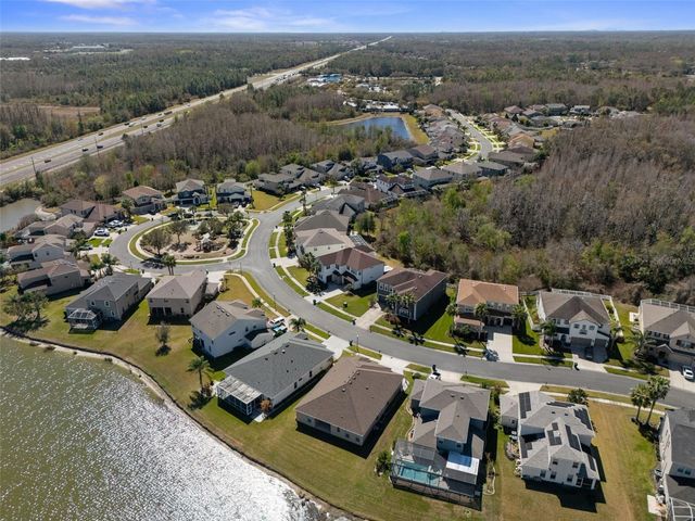 4206 WINDCREST DRIVE, Wesley Chapel, FL 33544