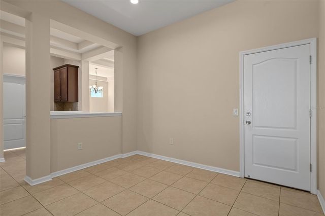 4206 WINDCREST DRIVE, Wesley Chapel, FL 33544