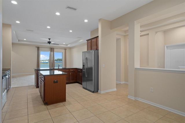 4206 WINDCREST DRIVE, Wesley Chapel, FL 33544