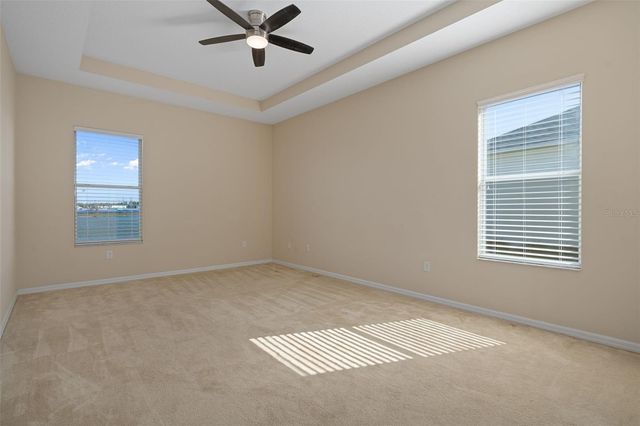 4206 WINDCREST DRIVE, Wesley Chapel, FL 33544