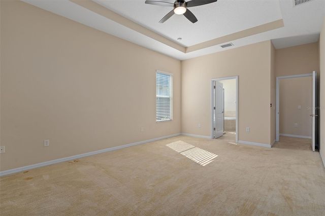 4206 WINDCREST DRIVE, Wesley Chapel, FL 33544