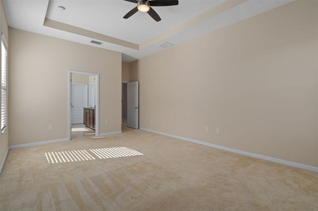 4206 WINDCREST DRIVE, Wesley Chapel, FL 33544