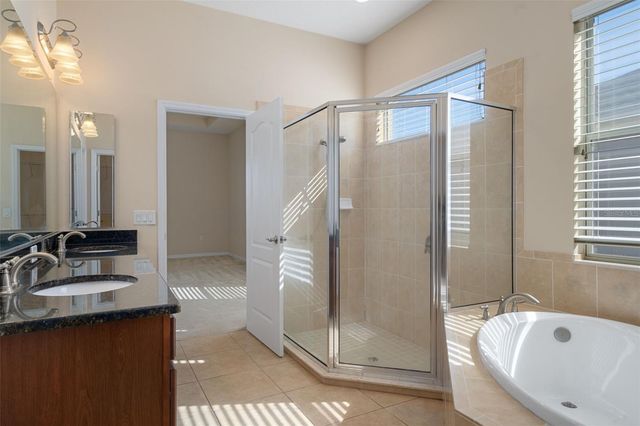 4206 WINDCREST DRIVE, Wesley Chapel, FL 33544