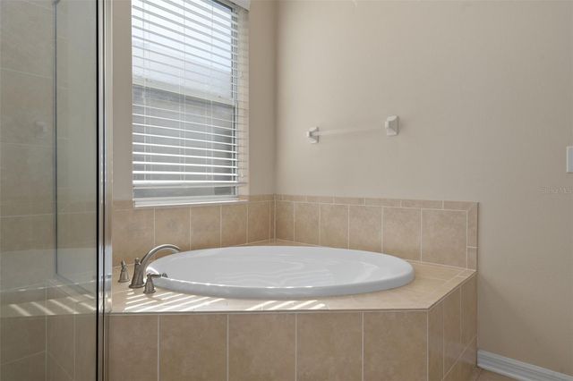 4206 WINDCREST DRIVE, Wesley Chapel, FL 33544