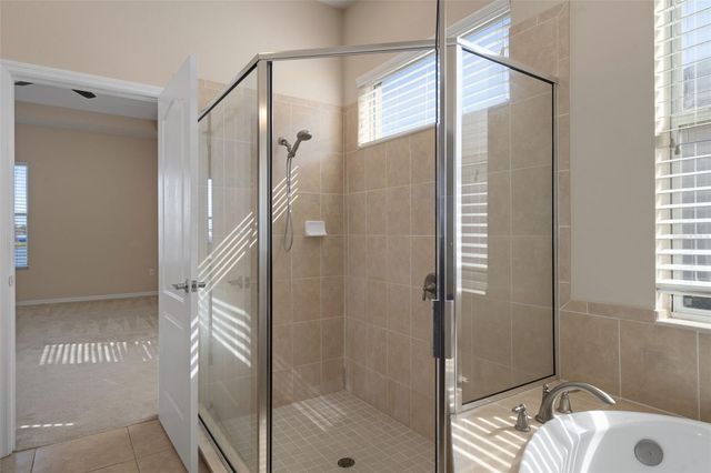 4206 WINDCREST DRIVE, Wesley Chapel, FL 33544