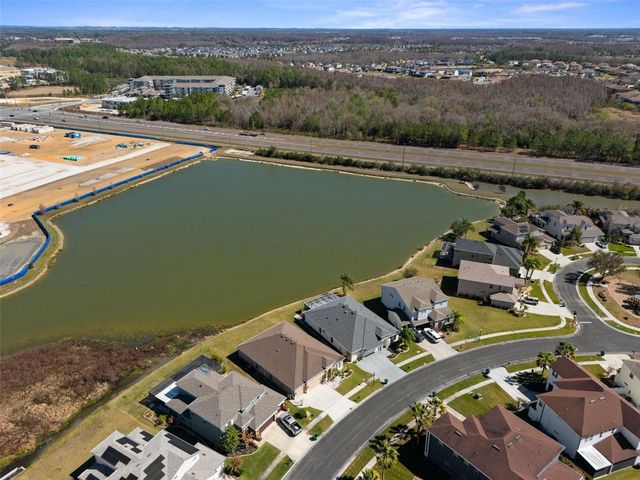 4206 WINDCREST DRIVE, Wesley Chapel, FL 33544