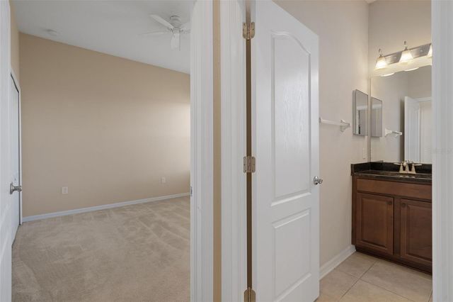 4206 WINDCREST DRIVE, Wesley Chapel, FL 33544