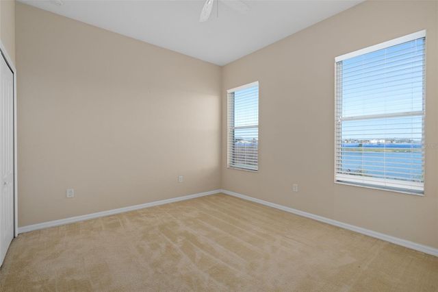 4206 WINDCREST DRIVE, Wesley Chapel, FL 33544