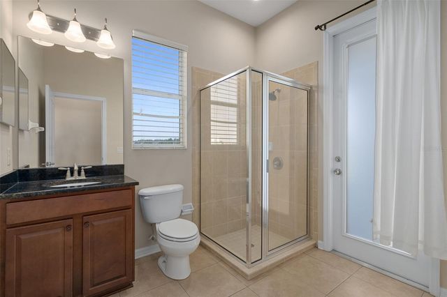 4206 WINDCREST DRIVE, Wesley Chapel, FL 33544