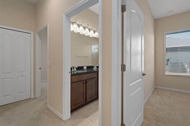 4206 WINDCREST DRIVE, Wesley Chapel, FL 33544