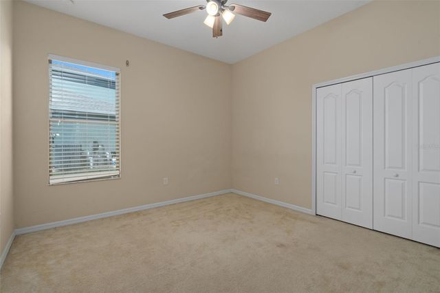 4206 WINDCREST DRIVE, Wesley Chapel, FL 33544